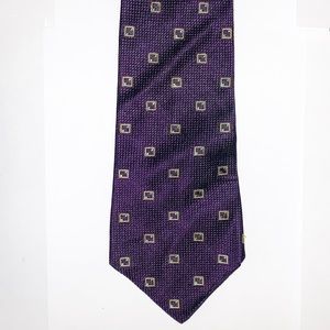 Tommy Hilfiger tie